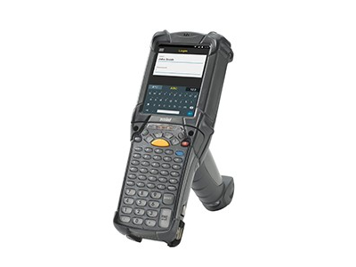 斑馬數據采集器.jpg 斑馬數據采集器.jpg