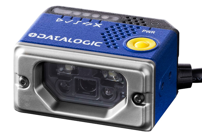 工業(yè)二維條碼閱讀器 工業(yè)二維條碼閱讀器