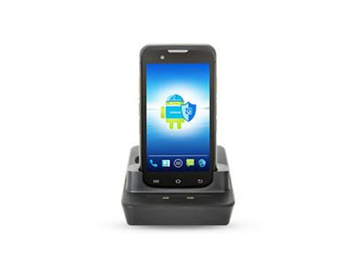 優博訊企業專用手機i6200 優博訊企業專用手機i6200