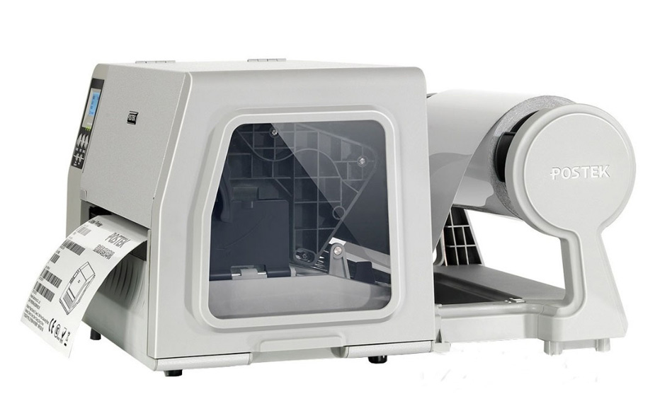 條碼打印機(jī)TW6