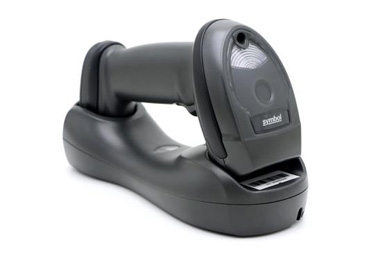 斑馬LI4278無線條碼掃描器