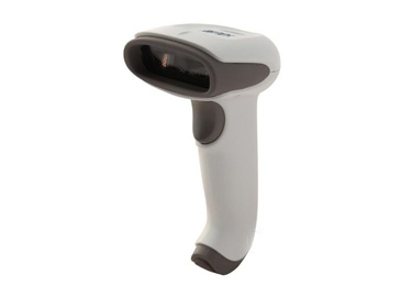 霍尼韋爾條碼掃描器Youjie3300手持式激光掃描槍