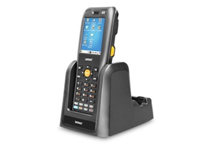 移動手持終端PDA.jpg 移動手持終端PDA