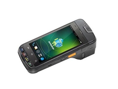 移動智能支付終端.jpg 移動智能支付終端.jpg