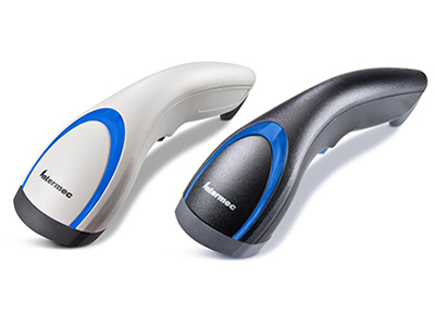 霍尼韋爾掃描器 霍尼韋爾掃描器