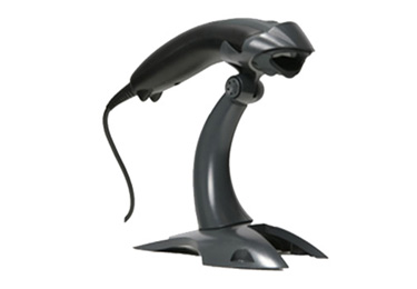 霍尼韋爾條碼掃描器Voyager 1400g二維影像掃描槍