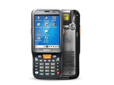 手持數據終端PDA.jpg 數據采集器