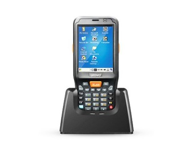 手持數據終端PDA.jpg 手持數據終端PDA