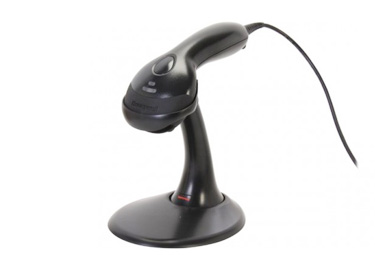 霍尼韋爾Voyager 9520掃描槍/CG9540單線激光掃描器