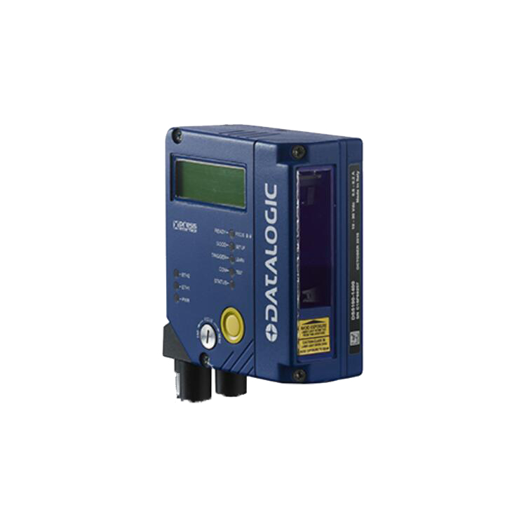 固定式掃描器 固定式掃描器