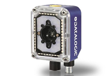 固定式掃碼器Matrix 300N工業(yè)固定讀頭