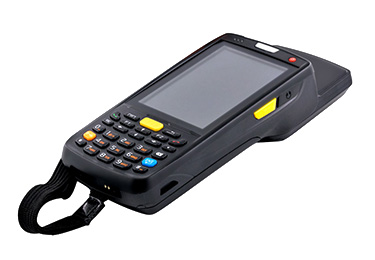 RFID數(shù)據(jù)采集器