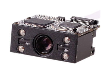 NLS-EM3070掃描模組