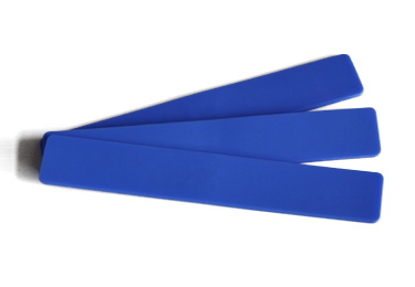 GM10015 硅膠電子標(biāo)簽