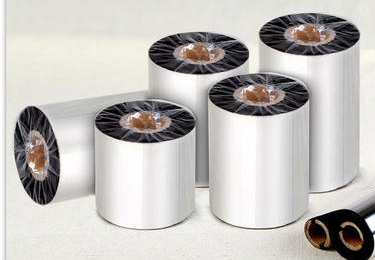 增強混合基GT258HS