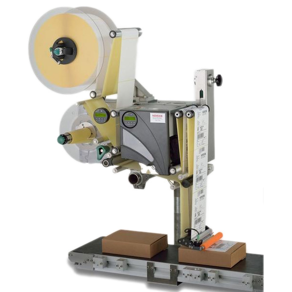 艾利ALX-73X打印貼標(biāo)機(jī)