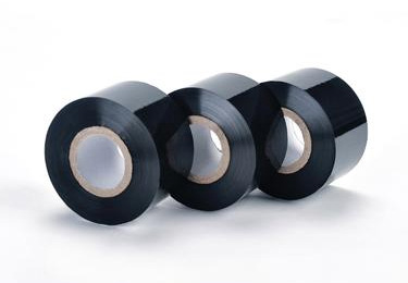 通用樹脂基GT5110HS