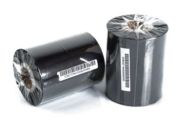 熱轉印碳帶GT238HS