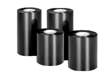 增強蠟基碳帶GT138HS