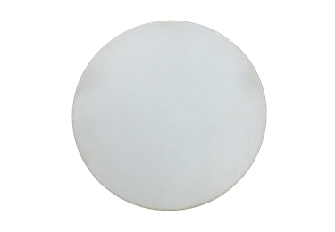 GM-26 地埋標(biāo)簽 抗高強(qiáng)度沖擊抗壓