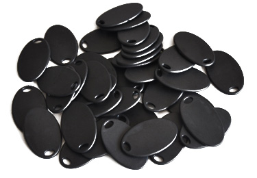 GM4024 洗衣標(biāo)簽