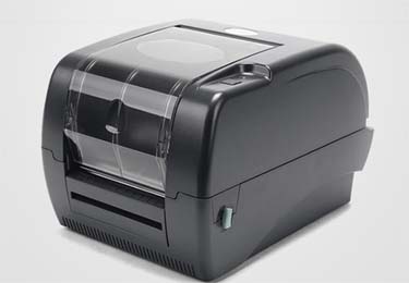 tsc(臺(tái)半)TTP-345條碼打印機(jī) 300dpi分辨率