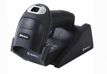 新大陸NLS-HR52-BT無線掃碼槍性價比高