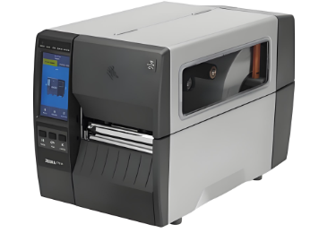 斑馬ZT231打印機 Zebra工業級條碼打印機